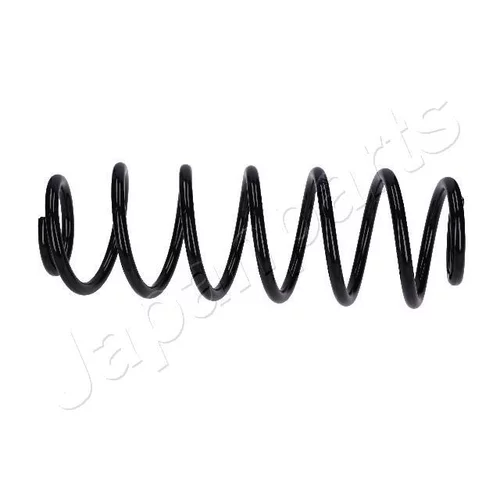 Pružina podvozku ZC90060 /Japanparts/