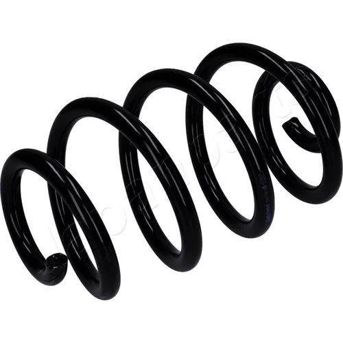 Pružina podvozku JAPANPARTS ZC90336
