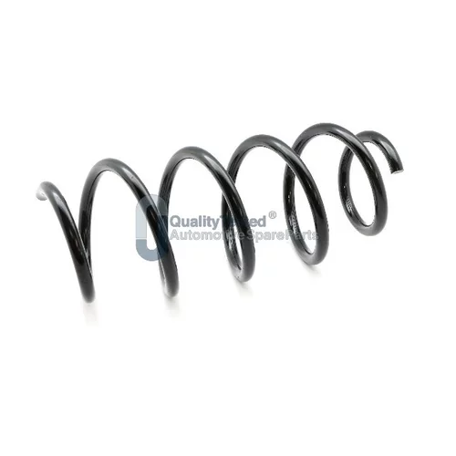Pružina podvozku JAPANPARTS ZCQ1159A