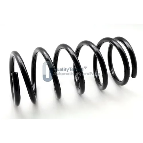 Pružina podvozku JAPANPARTS ZCQ1355A
