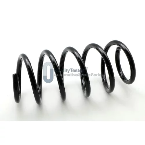 Pružina podvozku JAPANPARTS ZCQ2680H