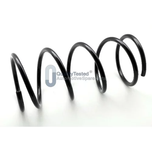 Pružina podvozku JAPANPARTS ZCQ2799A