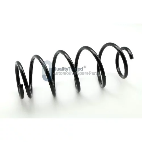Pružina podvozku JAPANPARTS ZCQ3004H