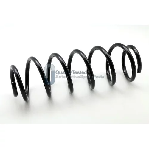 Pružina podvozku JAPANPARTS ZCQ3303A