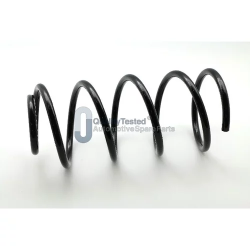 Pružina podvozku JAPANPARTS ZCQ3341A