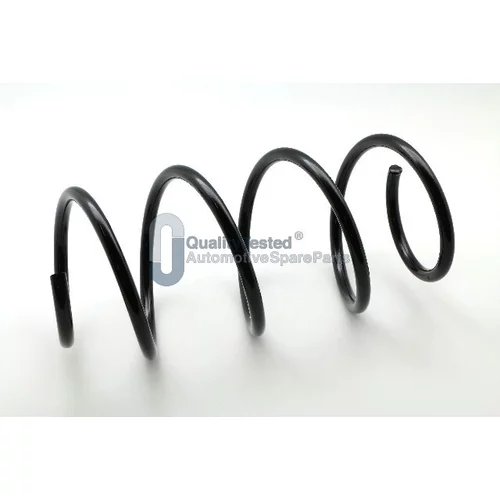 Pružina podvozku JAPANPARTS ZCQ3344H