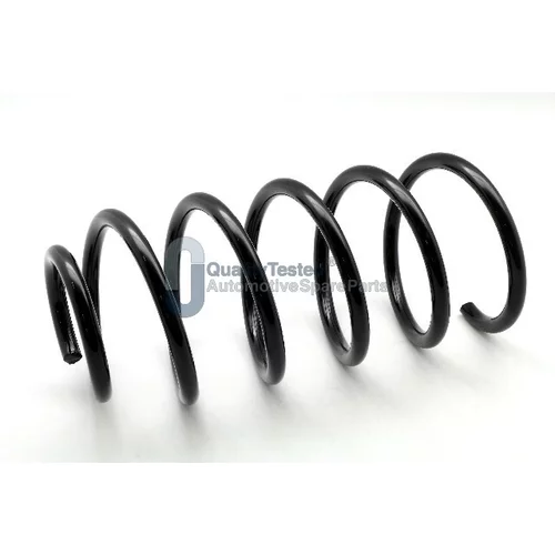 Pružina podvozku JAPANPARTS ZCQ3411C