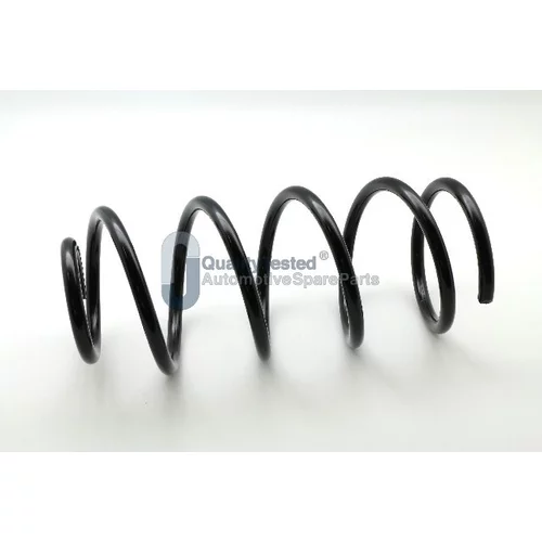 Pružina podvozku JAPANPARTS ZCQ3420C