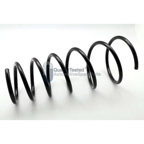 Pružina podvozku JAPANPARTS ZCQ3433A