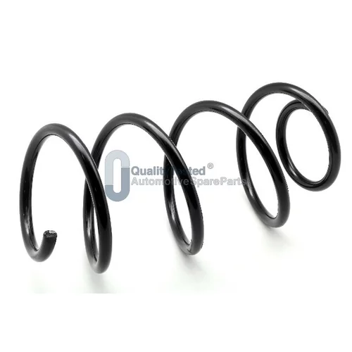 Pružina podvozku JAPANPARTS ZCQ3461A