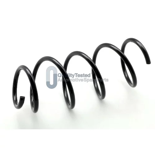 Pružina podvozku JAPANPARTS ZCQ3489H