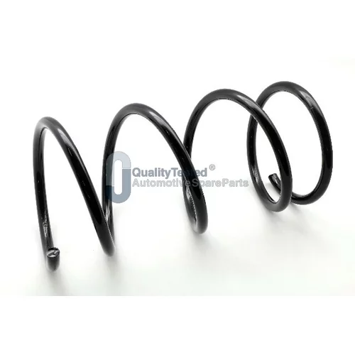 Pružina podvozku JAPANPARTS ZCQ3497A