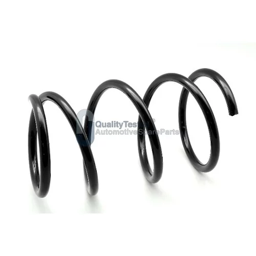 Pružina podvozku JAPANPARTS ZCQ3523A