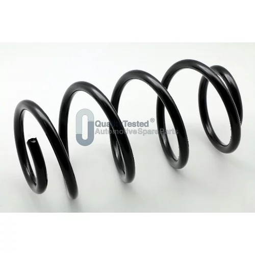 Pružina podvozku JAPANPARTS ZCQ3525H