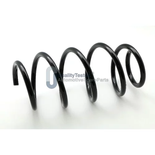 Pružina podvozku JAPANPARTS ZCQ3528H