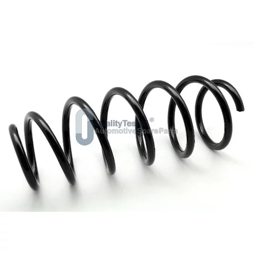 Pružina podvozku JAPANPARTS ZCQ3539A