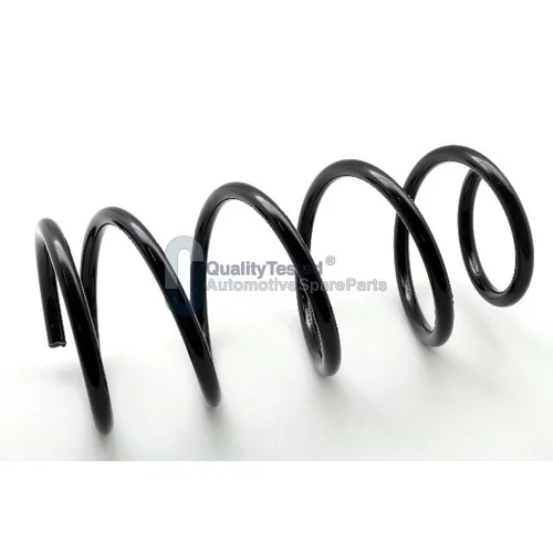Pružina podvozku JAPANPARTS ZCQ3610A