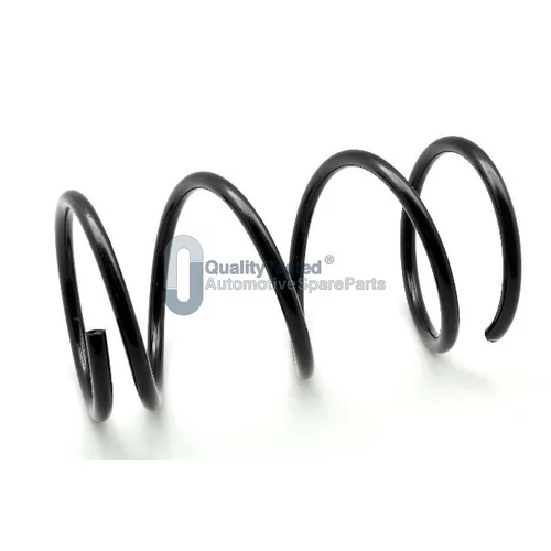 Pružina podvozku JAPANPARTS ZCQ3759A