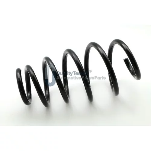Pružina podvozku ZCQ3979A /Japanparts/