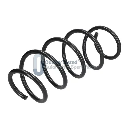Pružina podvozku JAPANPARTS ZCQ4013A
