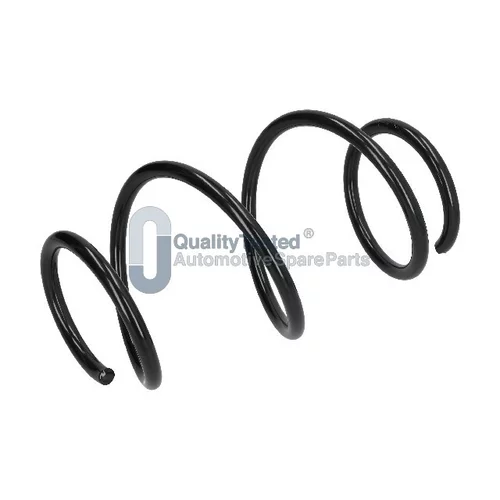 Pružina podvozku JAPANPARTS ZCQ4019A