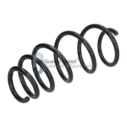Pružina podvozku JAPANPARTS ZCQ4036A