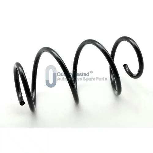 Pružina podvozku JAPANPARTS ZCQ4118A