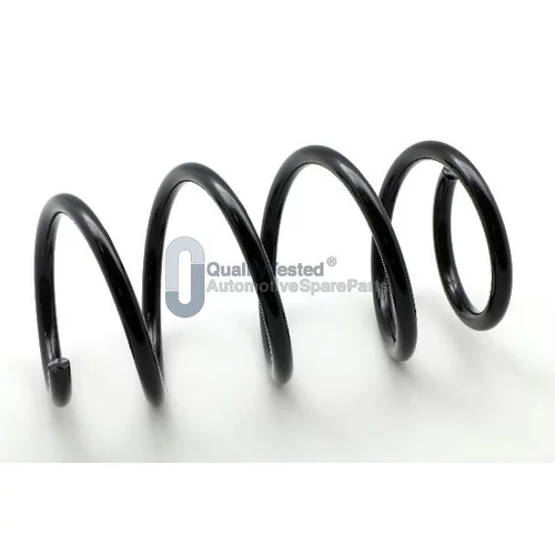 Pružina podvozku JAPANPARTS ZCQ4126A
