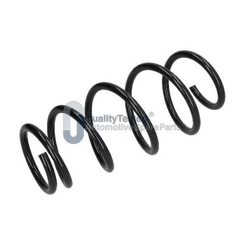 Pružina podvozku JAPANPARTS ZCQ4140A