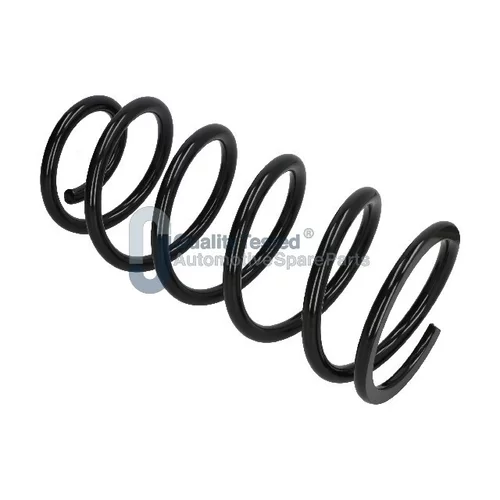 Pružina podvozku JAPANPARTS ZCQ5108A