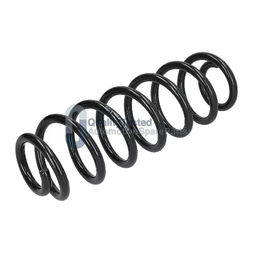 Pružina podvozku JAPANPARTS ZCQ5113A