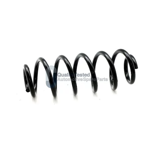 Pružina podvozku JAPANPARTS ZCQ5115A