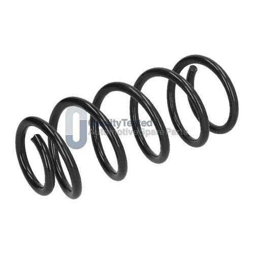 Pružina podvozku JAPANPARTS ZCQ5128A