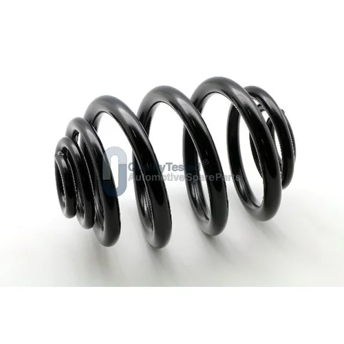 Pružina podvozku JAPANPARTS ZCQ5152J