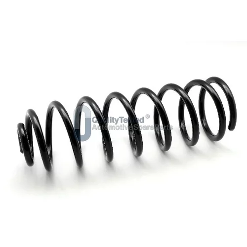 Pružina podvozku JAPANPARTS ZCQ5212C