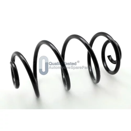 Pružina podvozku JAPANPARTS ZCQ5418X