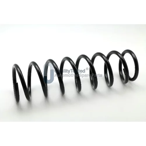 Pružina podvozku JAPANPARTS ZCQ5813C