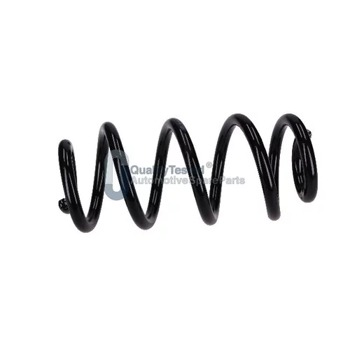 Pružina podvozku JAPANPARTS ZCQ5840A
