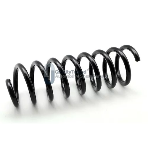 Pružina podvozku JAPANPARTS ZCQ6115A