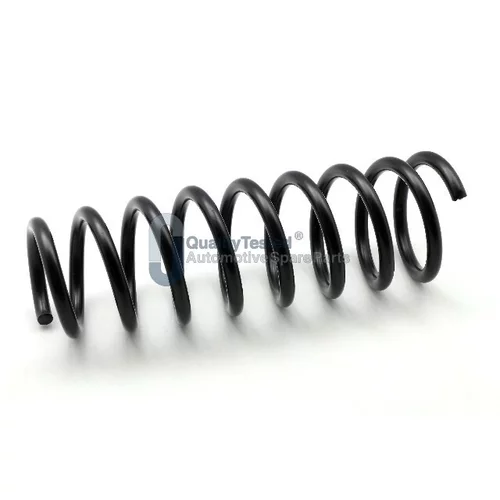Pružina podvozku JAPANPARTS ZCQ6120A