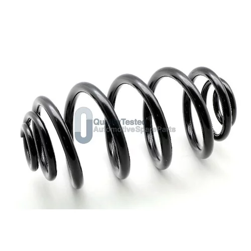 Pružina podvozku JAPANPARTS ZCQ6223J