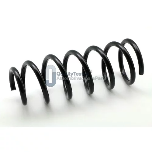 Pružina podvozku JAPANPARTS ZCQ6422C