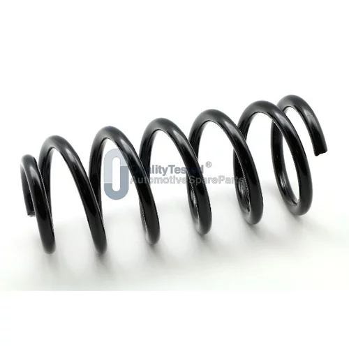 Pružina podvozku JAPANPARTS ZCQ6706C