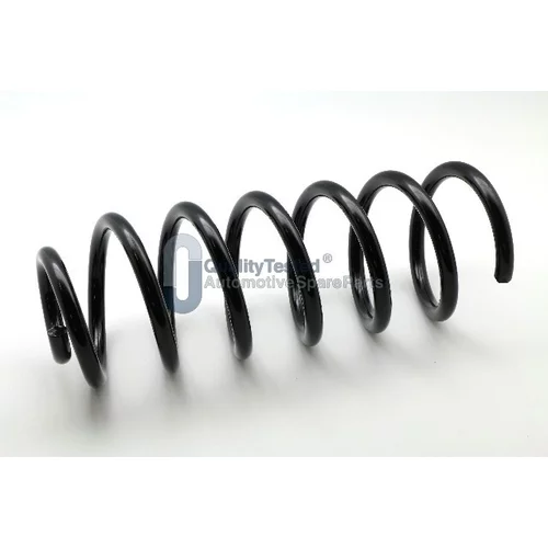Pružina podvozku JAPANPARTS ZCQ6733C