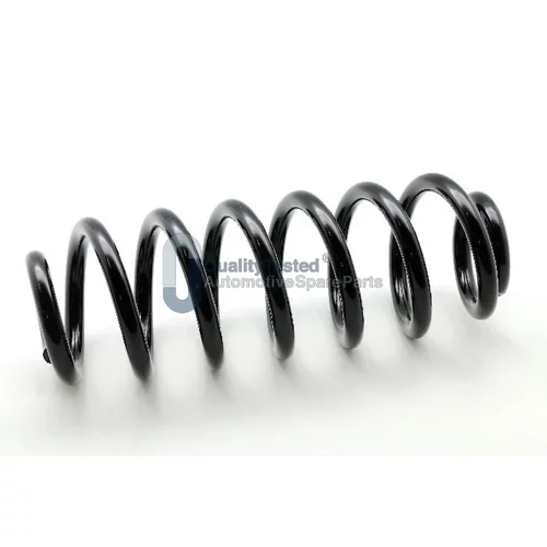 Pružina podvozku JAPANPARTS ZCQ7170A