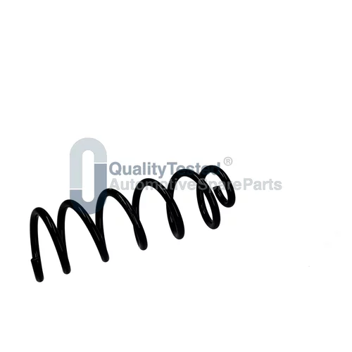 Pružina podvozku JAPANPARTS ZCQ90278
