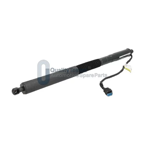 Pneumatická pružina, Batožinový/nákladný priestor JAPANPARTS ZQ0110R