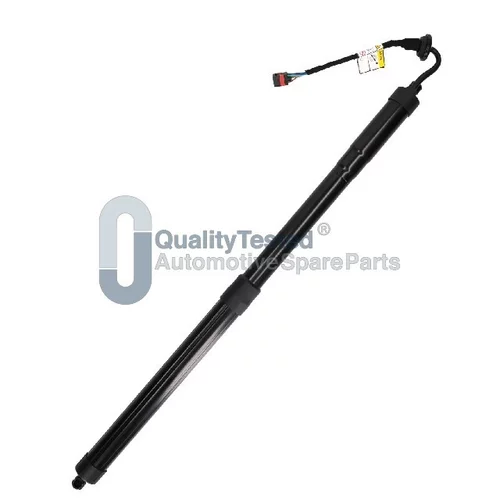Pneumatická pružina, Batožinový/nákladný priestor ZQ0306 /Japanparts/