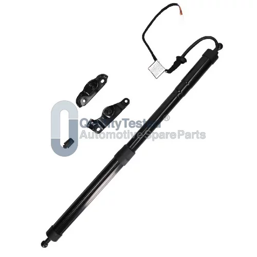 Pneumatická pružina, Batožinový/nákladný priestor JAPANPARTS ZQ2002L
