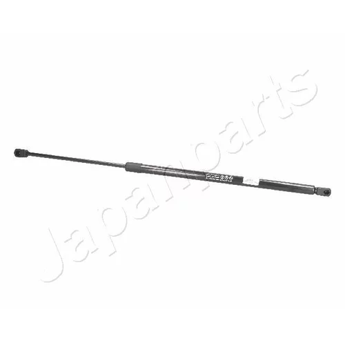 Pneumatická pružina, Batožinový/nákladný priestor JAPANPARTS ZS00008